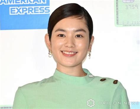 筧美和子、三角ビキニで美ボディ＆笑顔はじける 約7年半ぶり写。